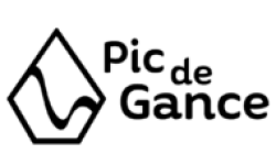 cropped-logo_noir_pic_de_gance.png